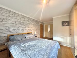 Photo 9- click for photo gallery